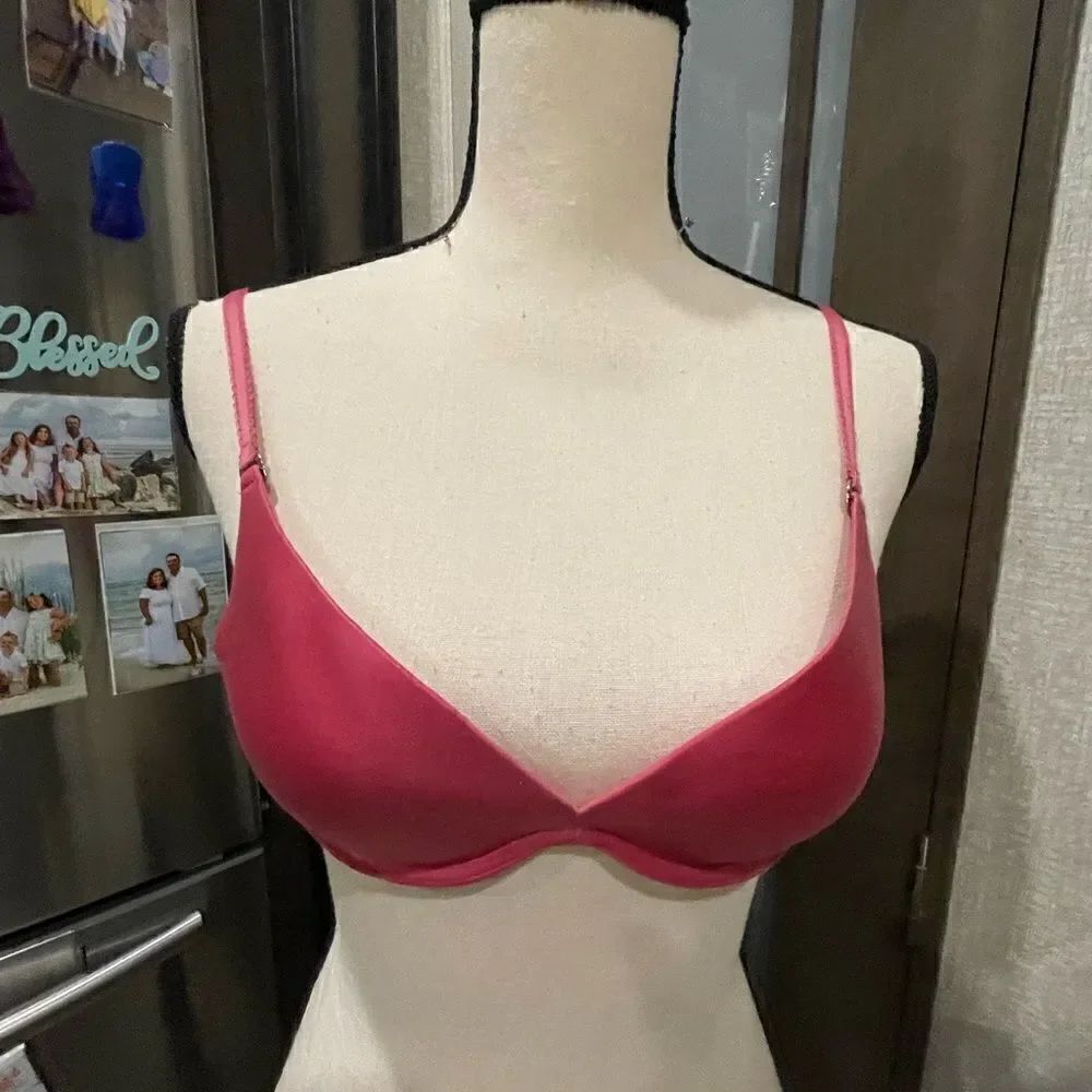 Victoria’s Secret Very Sexy Bra